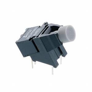 HFBR-2541ETZ Broadcom Limited