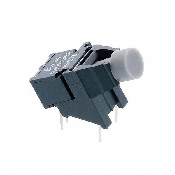 HFBR-2541ETZ Broadcom Limited