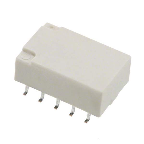 TQ2SA-L-5V-Z Panasonic