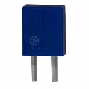CSBLA1M25J58-B0 Murata Electronics North America