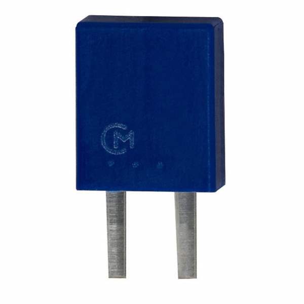 CSBLA1M25J58-B0 Murata Electronics North America