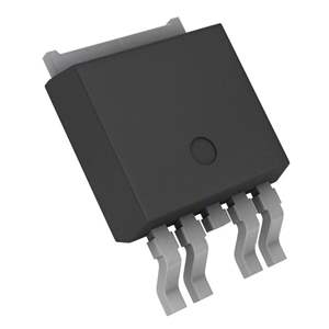 FDDS100H06 ON Semiconductor
