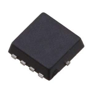 TPN13008NH,L1Q Toshiba Semiconductor and Storage