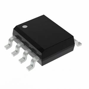 FM24V02A-G Cypress Semiconductor Corp