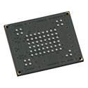 MT29F4G08ABADAH4:D TR Micron Technology Inc.