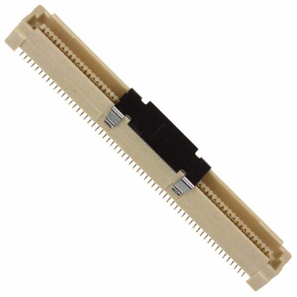 2-5177986-5 TE Connectivity