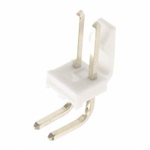 26605020 Molex, LLC