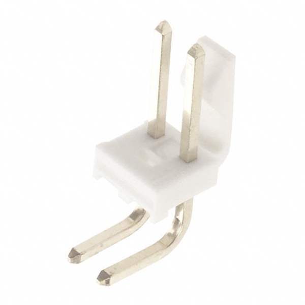 26605020 Molex, LLC