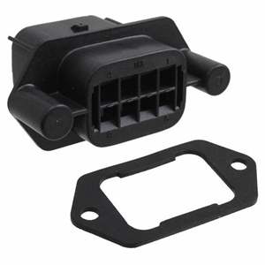 194290037 Molex, LLC
