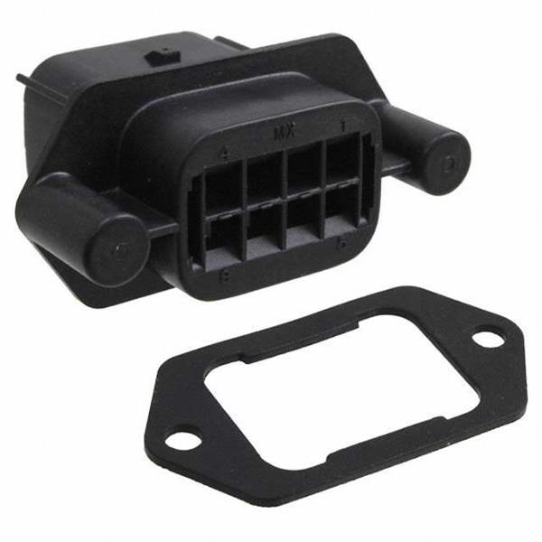 194290037 Molex, LLC