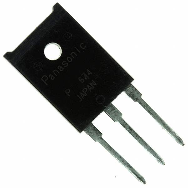 2SD17070P Panasonic