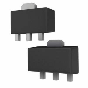 2SJ360(TE12L,F) Toshiba Semiconductor and Storage