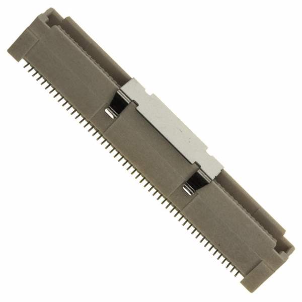 3-5177986-4 TE Connectivity