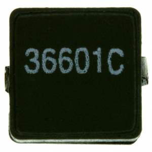36601C Murata Power Solutions Inc.