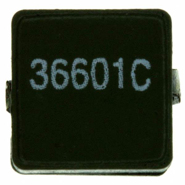 36601C Murata Power Solutions Inc.