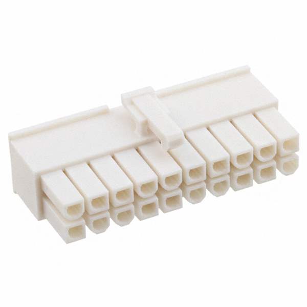 39-01-2200 Molex, LLC