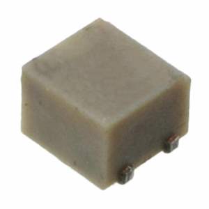 44JR10KLFT7 TT Electronics