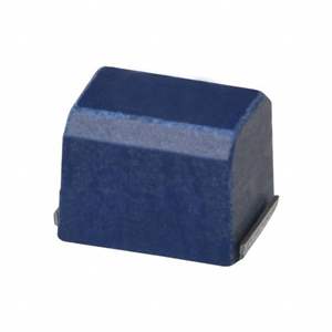 NLC453232T-8R2K-PF TDK Corporation