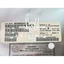 MC9S08QE4CTGR label picture