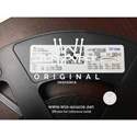 MC33063ADRG4 label picture