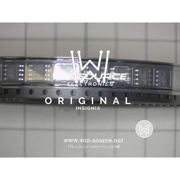 MC34063ACD-TR real image