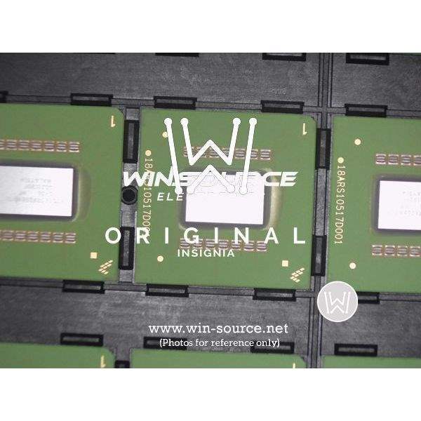MCC5E0RX266WB0B real image