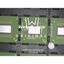MCC5E0RX266WB0B real image