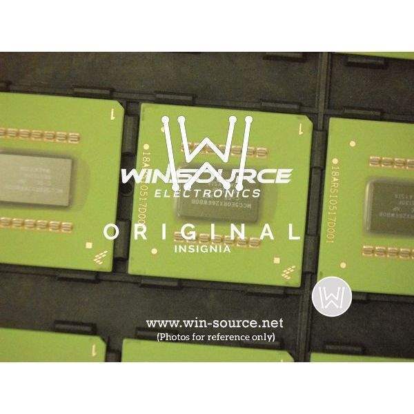 MCC5E0RX266WB0B real image 2