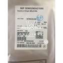 MCF52259CAG80 label picture
