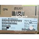 MCHC908JK3ECPE label picture