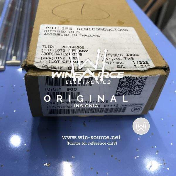 MFRC53101T/0FE,112 label picture