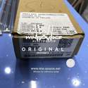 MFRC53101T/0FE,112 label picture