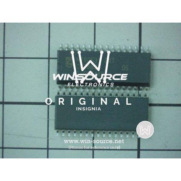 MFRC53101T/0FE,112 real image