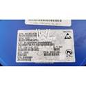  MIC5014YM-TR label picture