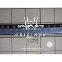 MMBV105GLT1G real image