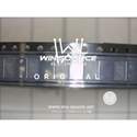 MPM3610GQV-Z real image