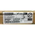MT29F1G08ABADAWP:D TR label picture