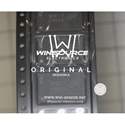 MT41K256M16HA-125:E real image
