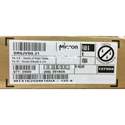 MT41K256M16HA-125:E label picture 3
