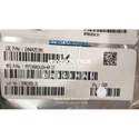 MTFC4GACAJCN-4M IT label picture 2