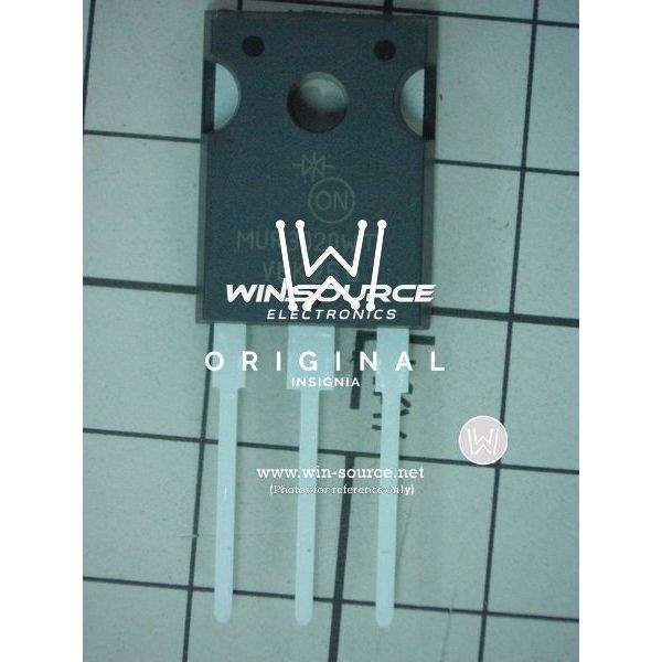 MUR3020WTG real image