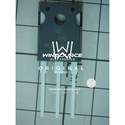 MUR3020WTG real image