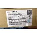 NAU8401YG label picture