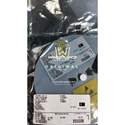 NBB-310 label picture
