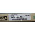 NJM4580E-TE1 label picture