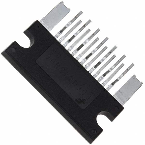 FD6M045N06 Fairchild/ON Semiconductor