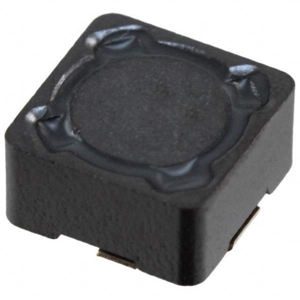 46334C Murata Power Solutions Inc.