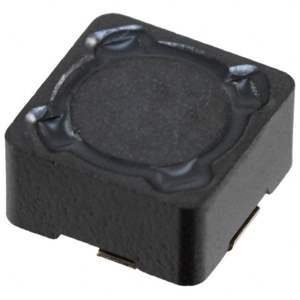 46472C Murata Power Solutions Inc.