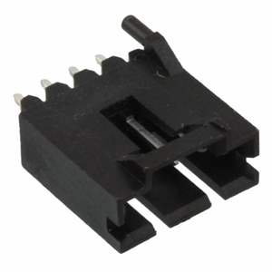 5-104450-3 TE Connectivity