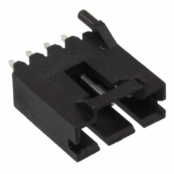 5-104450-3 TE Connectivity